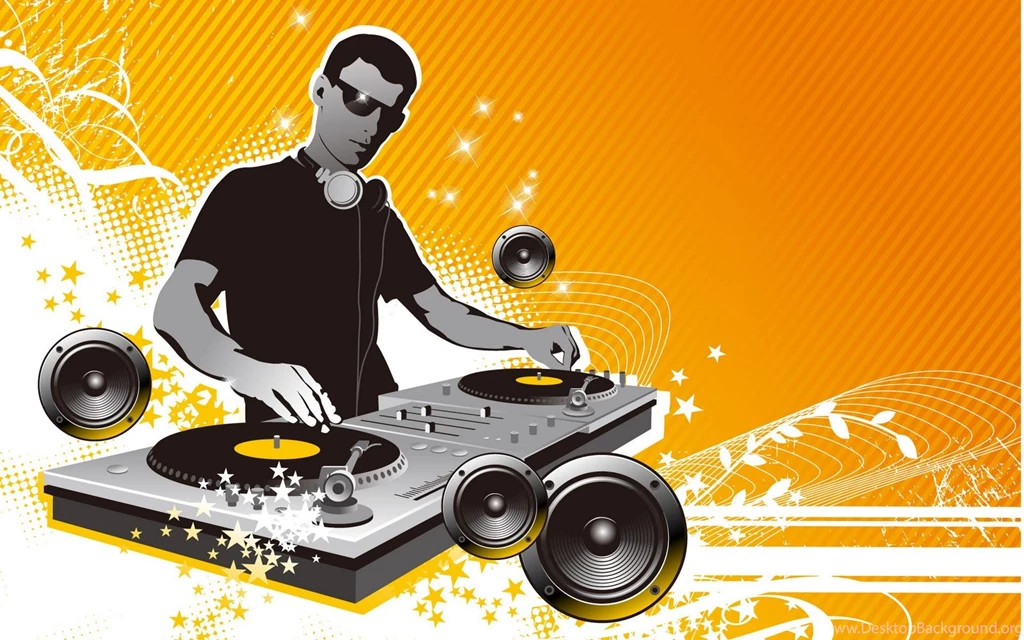 DJ Hd Wallpapers    Page 0