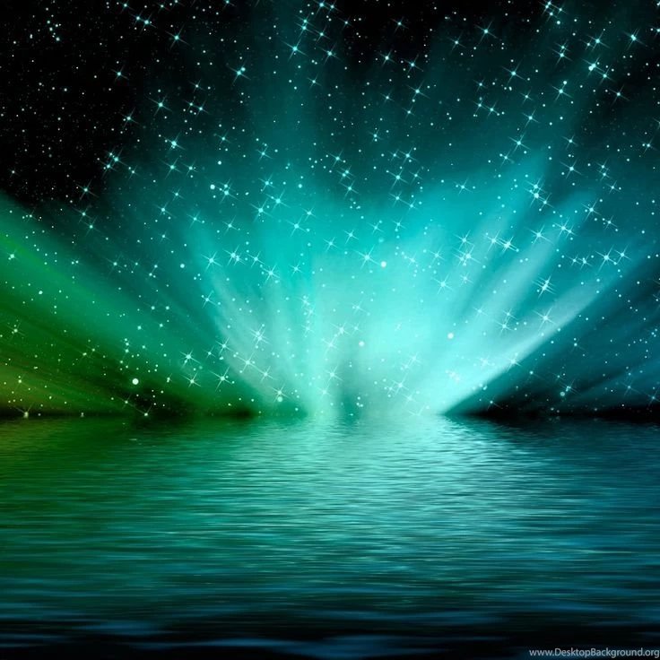 Beautiful Night Sky Wallpapers