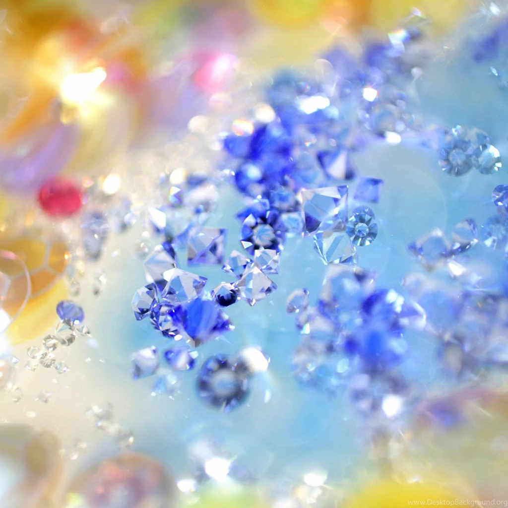 Holiday iPad Air 2 Wallpapers 72