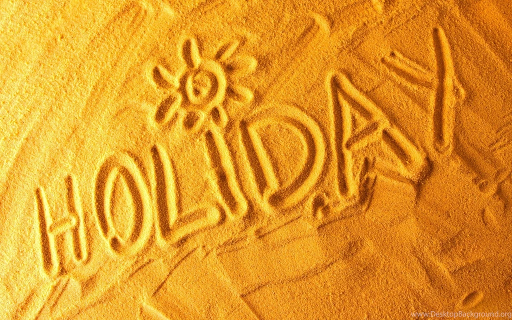 Holiday Backgrounds Wallpapers Green Holiday Backgrounds Hd ...