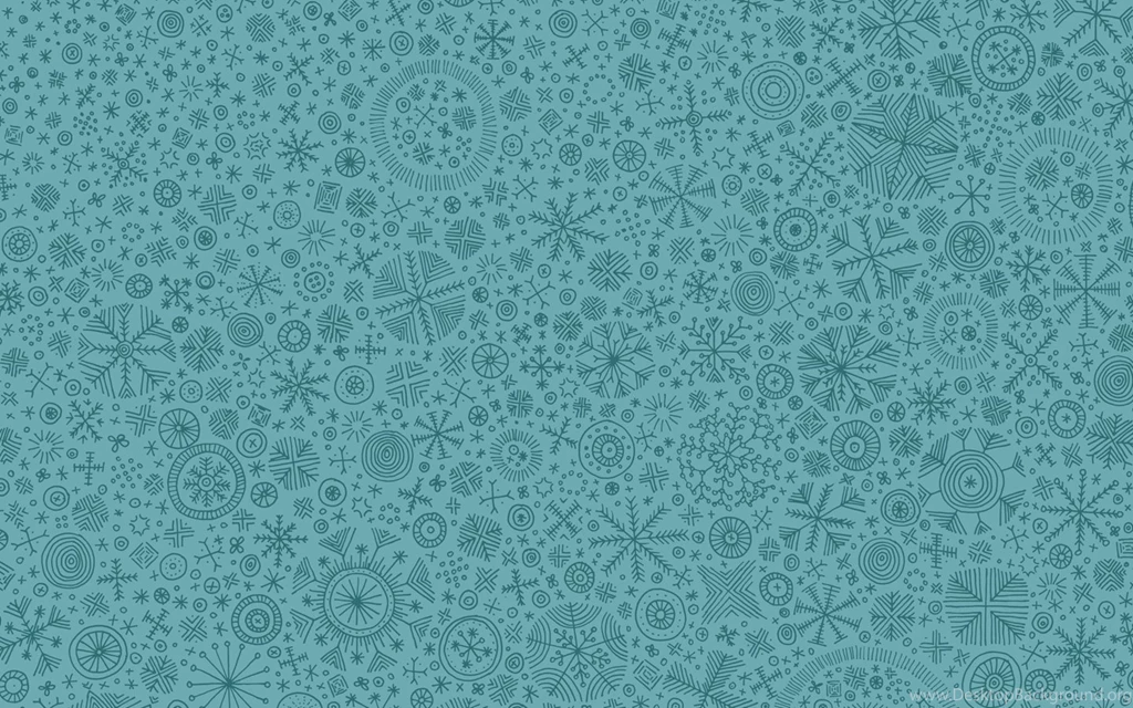 White Noise / Let It Snow « Bureau Of Betterment