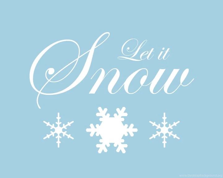 Let Is Snow Related Keywords & Suggestions Let Is Snow Long Tail ...