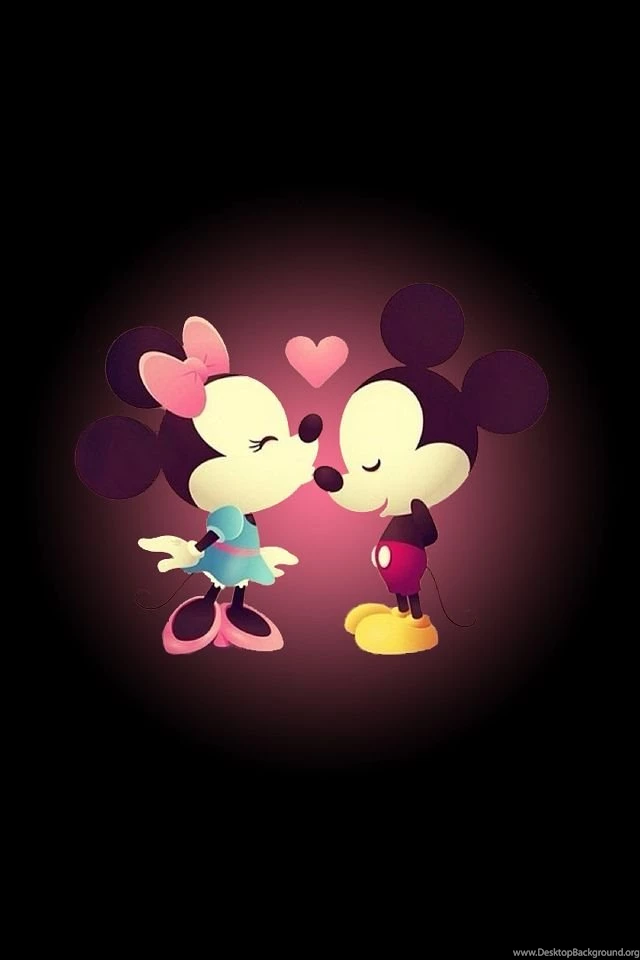 Disney Wallpapers