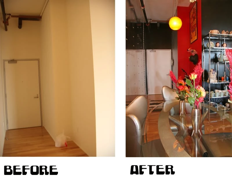 Los Angeles Interior Designer Online L Jonamor Decor