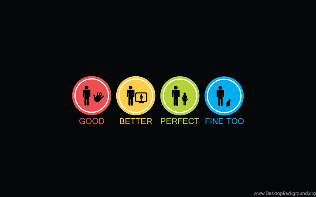 Funny best wallpapers 5 20219 HD Wallpapers
