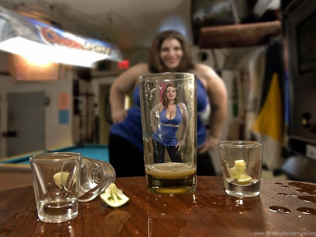 Download The Beer Goggles Wallpaper, Beer Goggles iPhone Wallpapers ...
