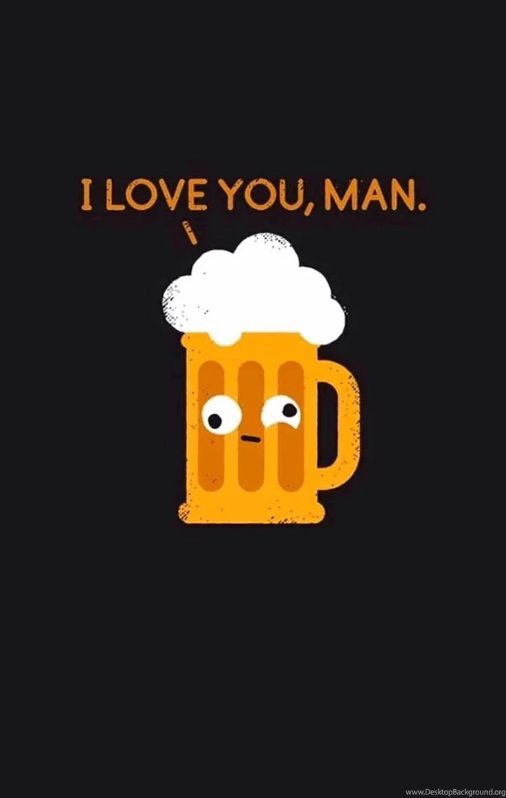 Wallpapers On Pinterest