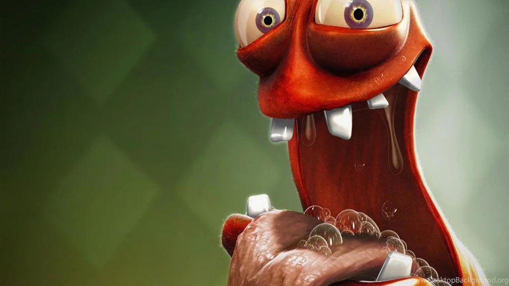 Wallpapers Beer Crawfish And Humor Funny Us Com 1366x768