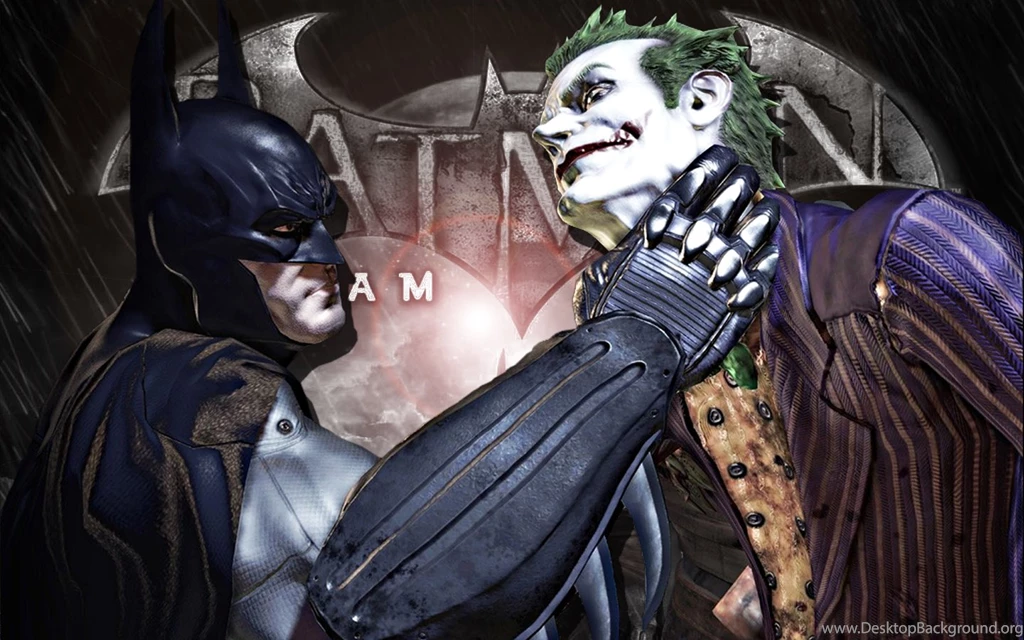 Scarecrow Arkham Asylum Quotes. QuotesGram