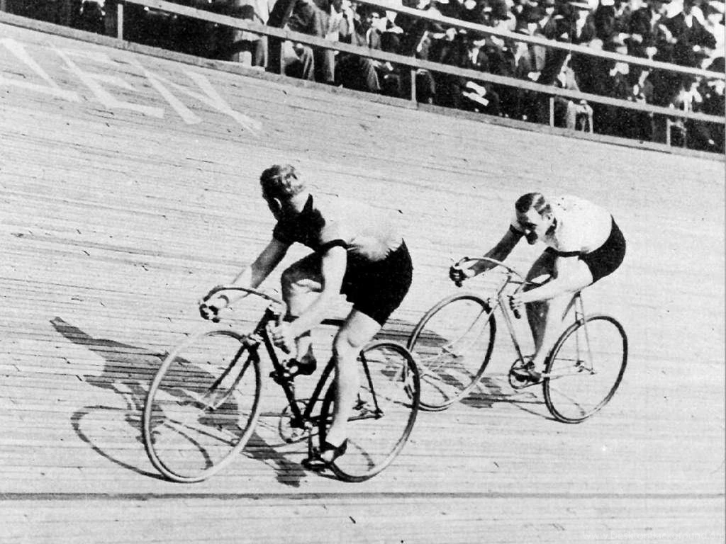 Fixed Gear LBS....  Mtbr.com