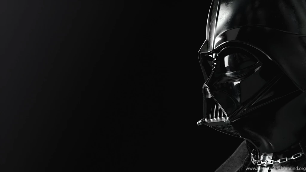 Darth Vader Desktop Wallpapers Imgur