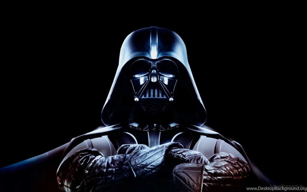 Darth Vader Wallpapers