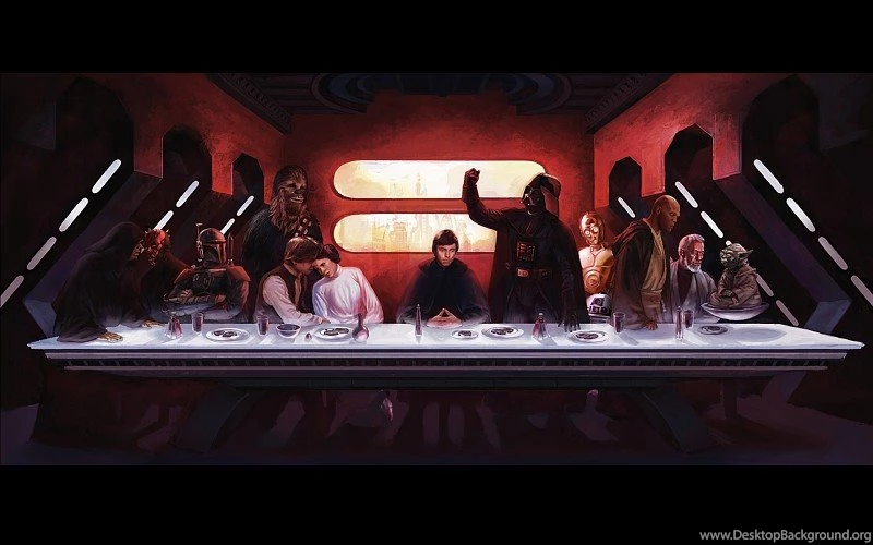 Star Wars Boba Fett Free Desktop Backgrounds And Wallpapers
