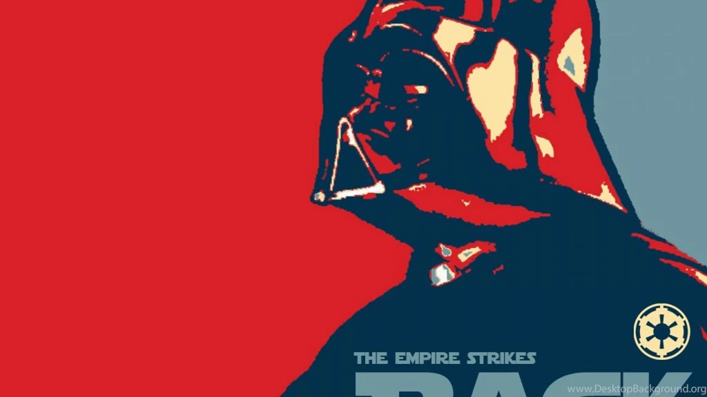 Star Wars Darth Vader Hd Wallpapers (