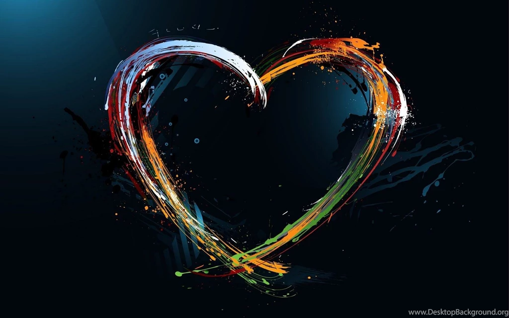 Free Computer Desktop Wallpapers