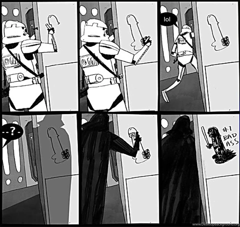Darth Vader Darth Vader 3000x2833 Wallpapers – Houses Wallpapers ...
