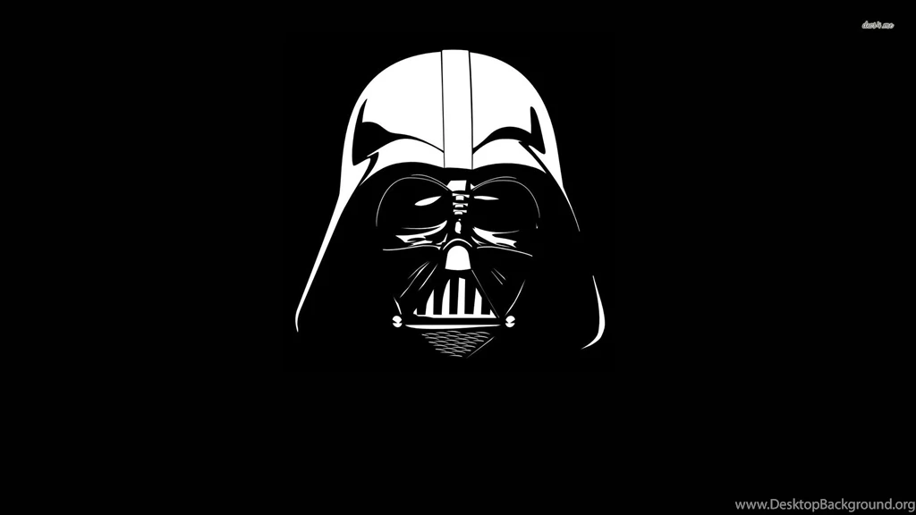 11754 Darth Vader 1920x1080 Movie Wallpapers