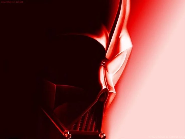 Darth Vader Mask Star Wars Free Computer Desktop Wallpapers
