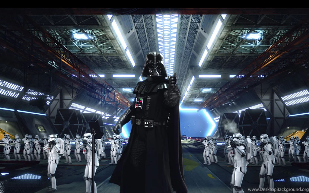 Darth Vader Wallpapers Download Backgrounds Computer Hd Wallpapers ...