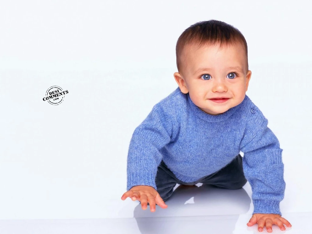 Wallpapers Cute Indan Babies Indian Baby Girl 1366x768