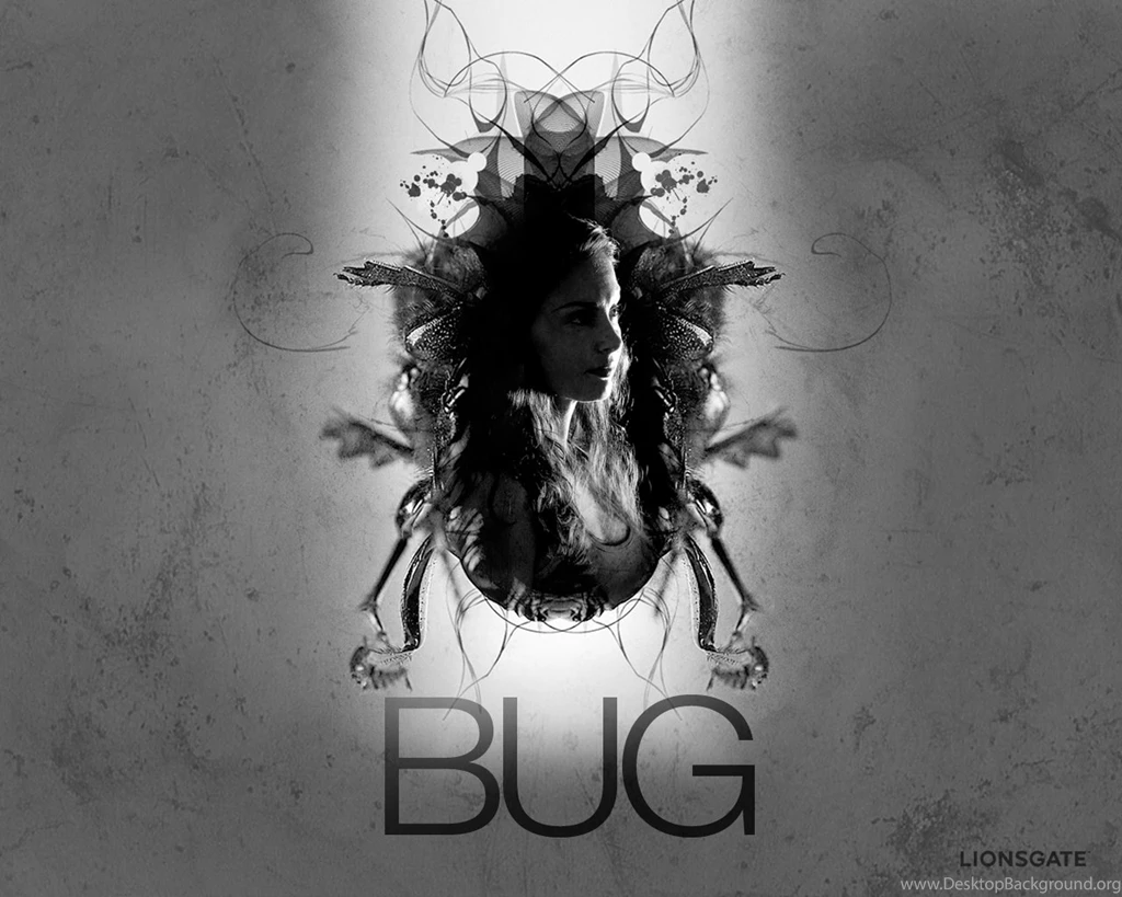 Ashley_Judd_in_Bug_Wallpaper_3_1280.jpg