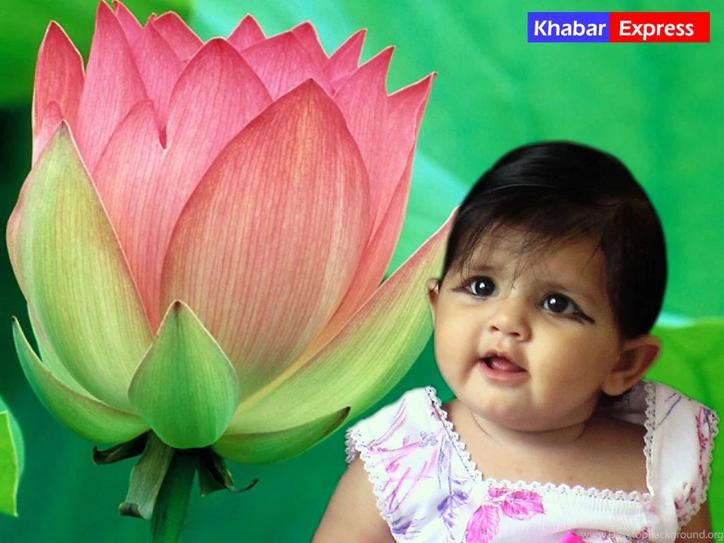 Beautiful Indian Babies Babies Photo (10195569) Fanpop