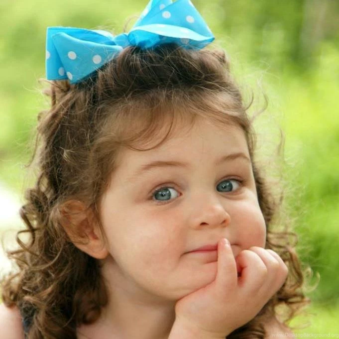 Pictures Of Babies Photos Of Kids Images Indian Baby Girls  I ...