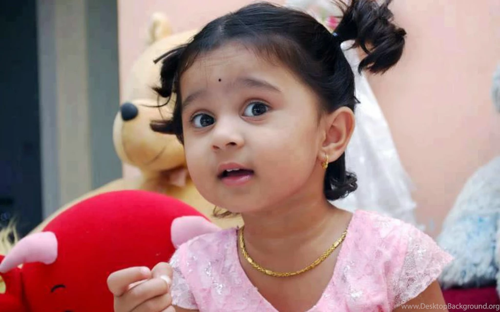 Cute IndiAn BabY WallpAperS For DesKtop ~ Download Wallpapers For PC