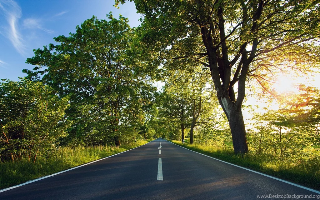 Best Wallpapers In High Resolution