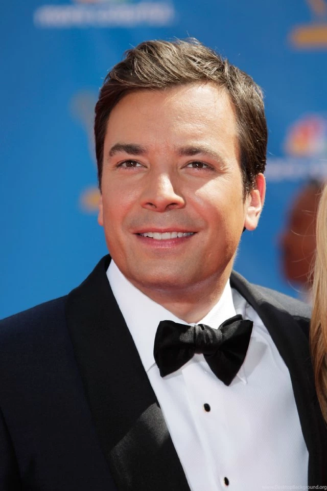 Images Xtreme Beauty: Jimmy Fallon Photos Hot