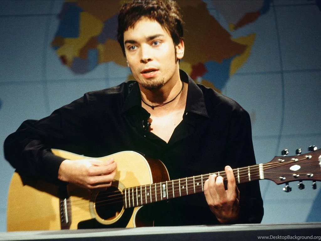 Saturday Night Live 40th Anniversary: Stars Share Audition Stories ...