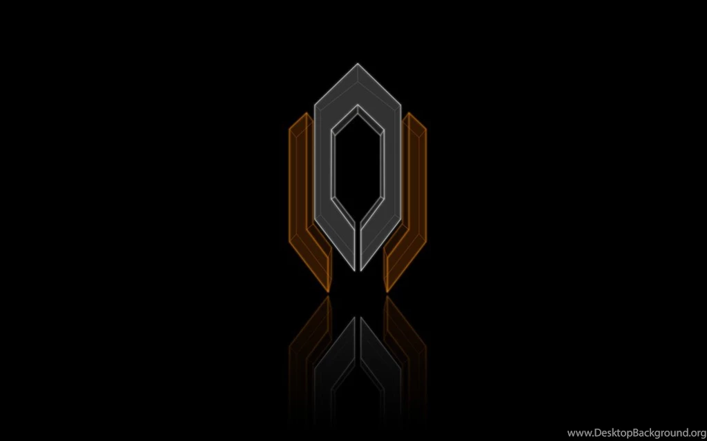 Cerberus Network Wallpapers By All one line On DeviantArt
