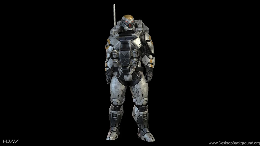 Mass Effect 3 Cerberus Centurion Widescreen Hd Wallpapers