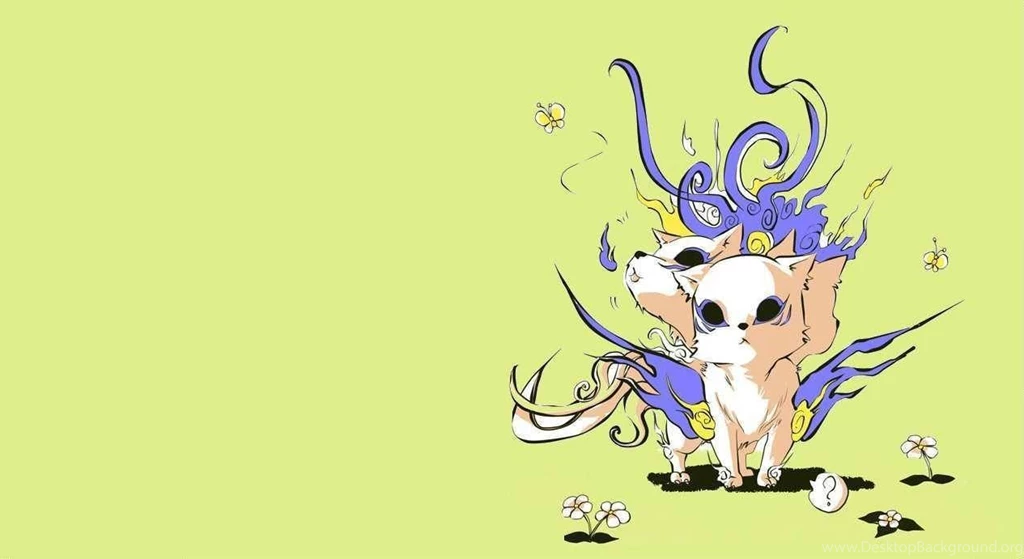 Cerberus Clgt 1265×691 Wallpapers 2238109