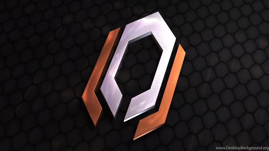 Image   Endgames.jpg   Date A Live Wiki   Wikia