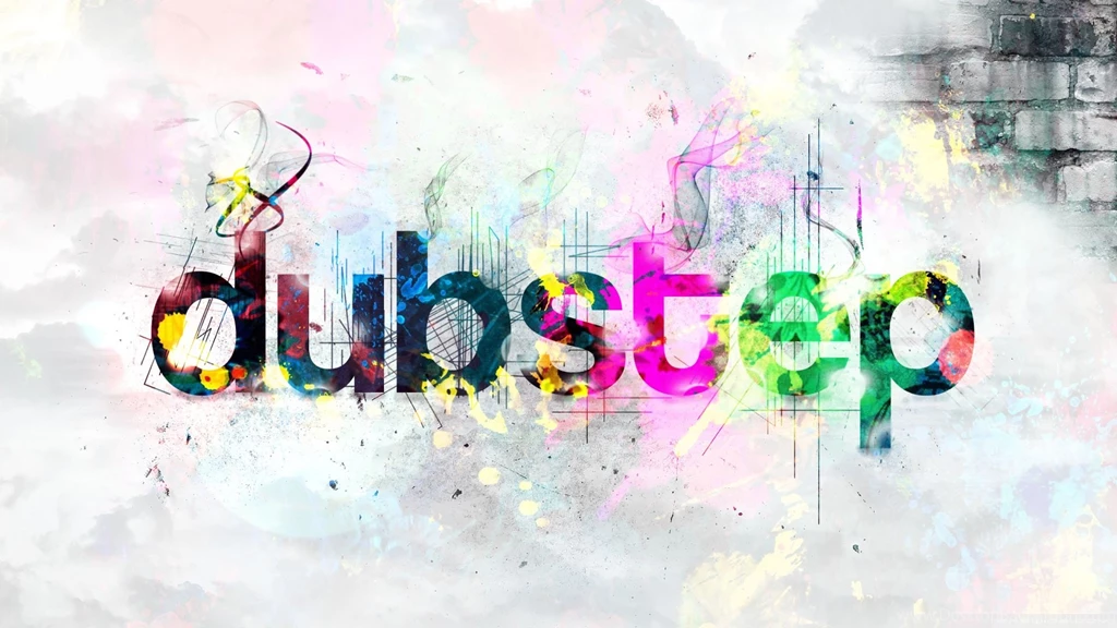 Dubstep Colored Wallpapers Full HD [1920x1080]   Free Wallpapers ...