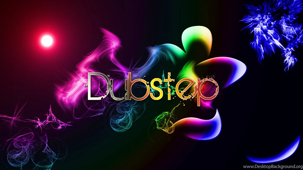 Wallpapers For Dubstep ⇔ Resolution 1920x1080