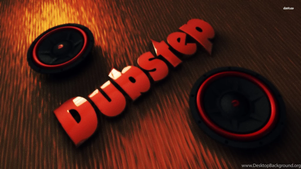 Dubstep Wallpapers Pictures
