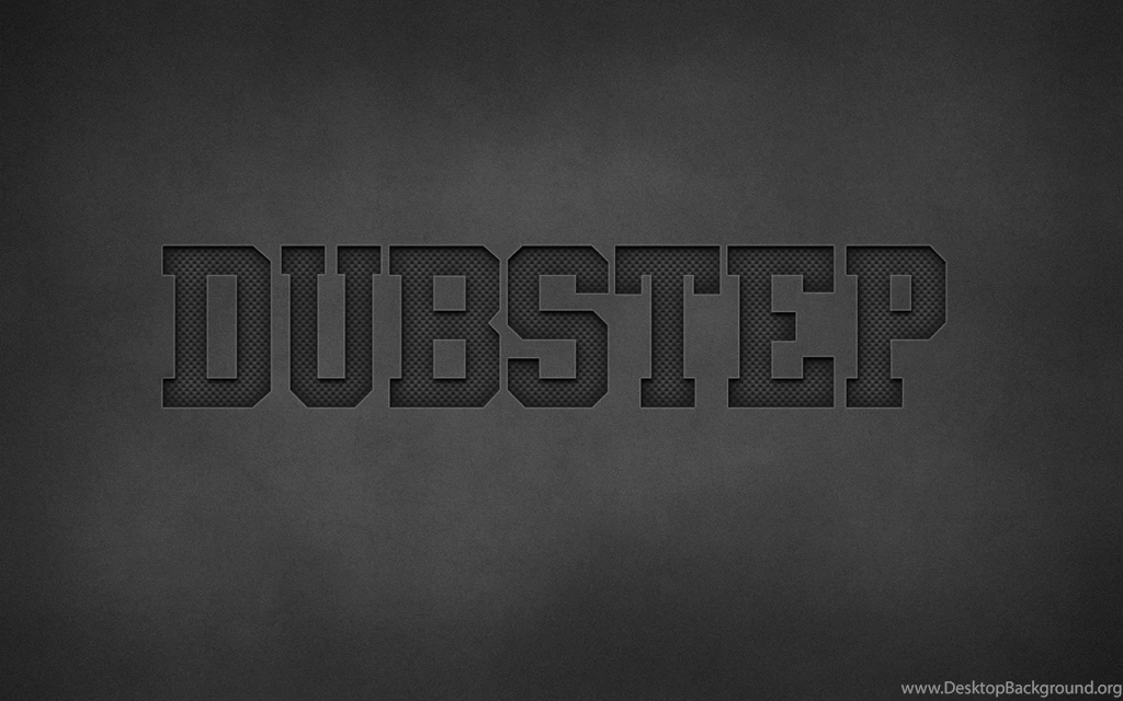 Download Music Dubstep Wallpapers 1920x1200