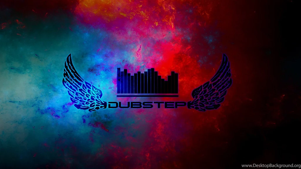 Dubstep Wallpapers Amazing Photos