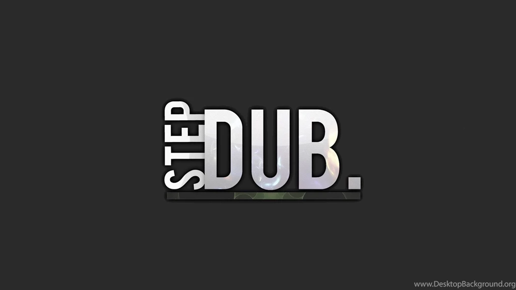 Dubstep 1920X1080 Wallpapers » WallDevil   Best Free HD Desktop And ...