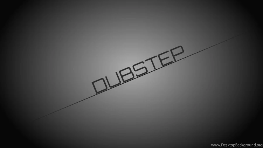 1920x1080] Dubstep Wallpapers By Trynothingy On DeviantArt