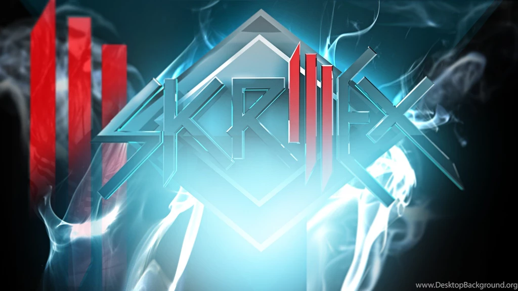 Download Music Dubstep Wallpapers 1920x1080