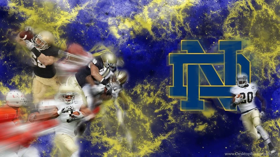 Notre Dame Backgrounds   Wallpapers Zone