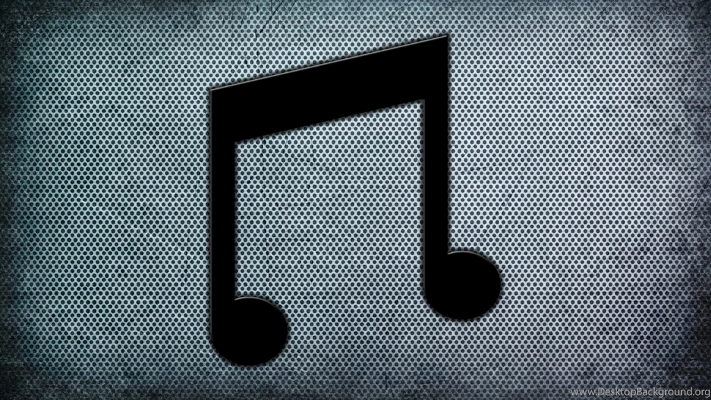 Dubstep Wallpapers » WallDevil   Best Free HD Desktop And Mobile ...