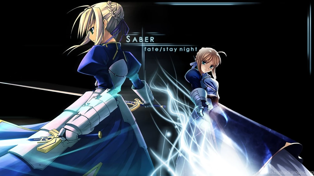 Fate Stay Night Zero Wallpapers 8 Free Hd Wallpapers Animewp.com