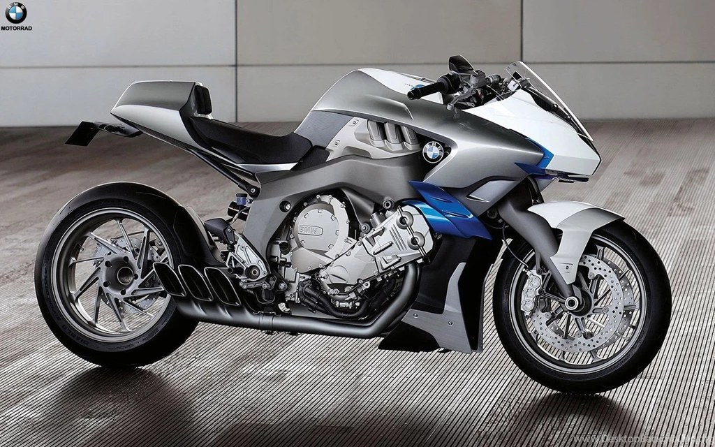 Bmw Motorrad Mobile Wallpapers Download Motorcycle High Quality ...
