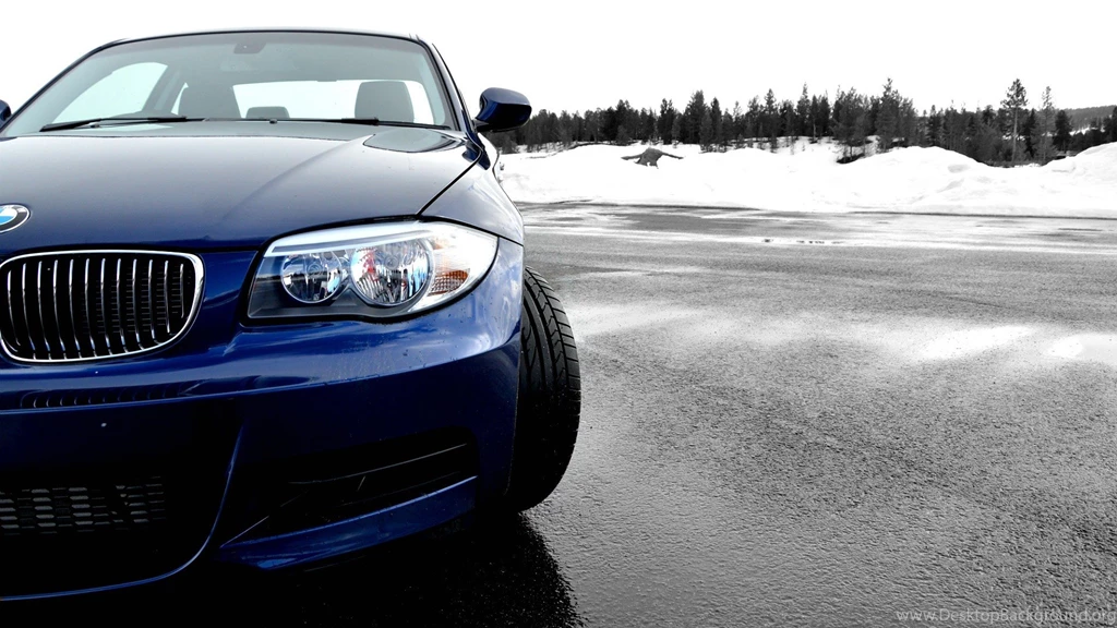 SuperHD.pics: BMW BMW 135i Automobile Cars Selective Coloring ...