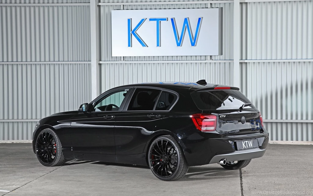 2015 BMW 135i 2015 Tuning Image 85 BMWCase BMW Car And ...