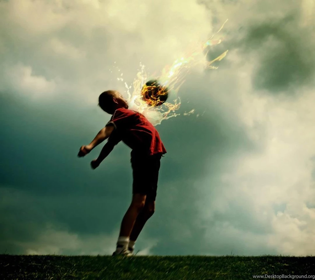 Wallpapers Hd Android Download